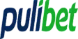 Pulibet